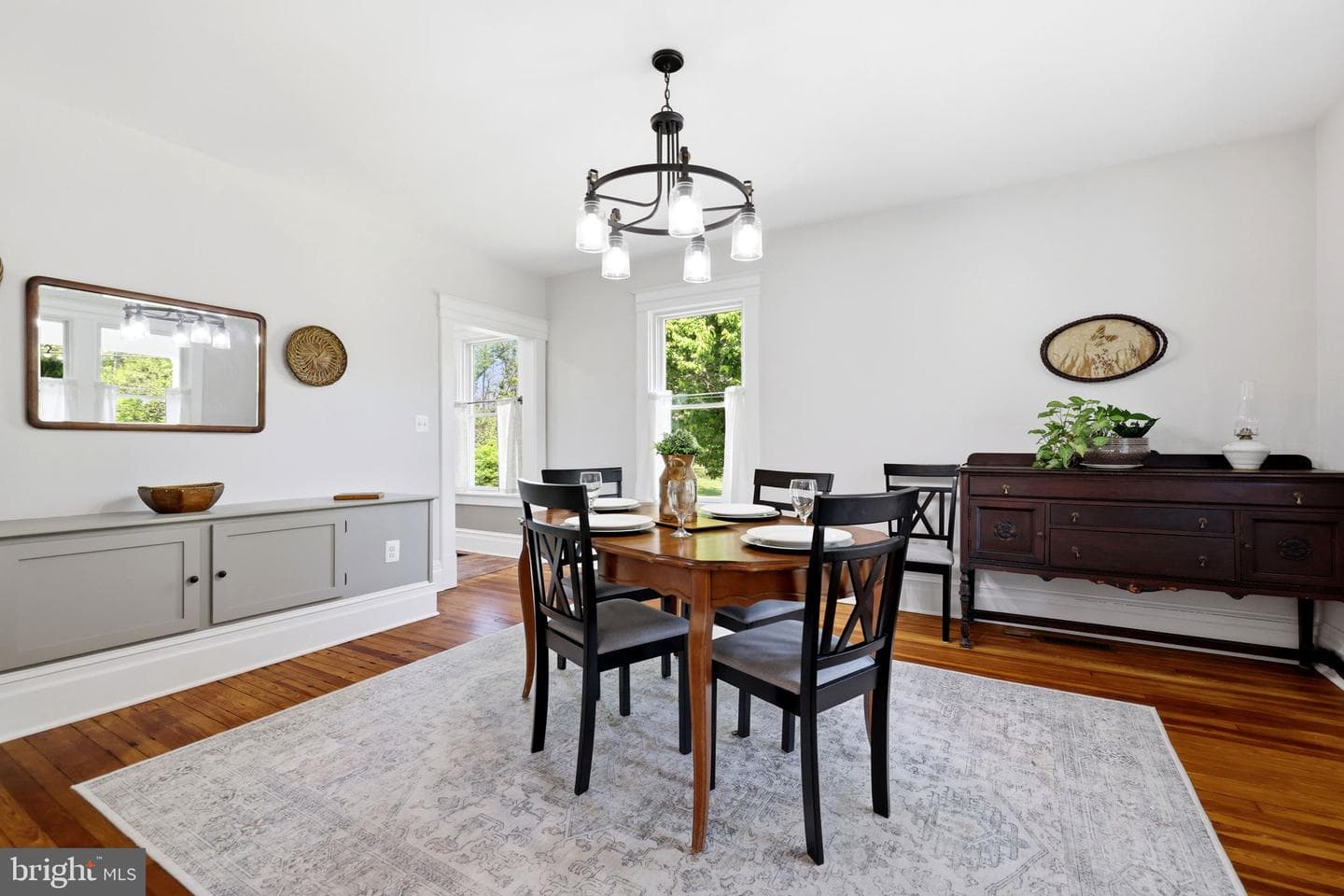 39423 Irish Corner Road photo 32