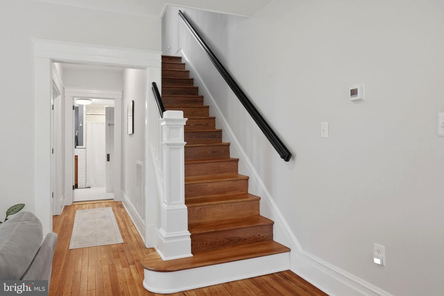 39423 Irish Corner Road photo 34