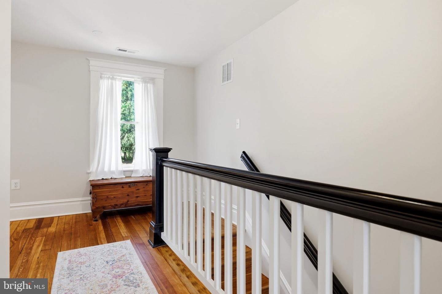 39423 Irish Corner Road photo 35