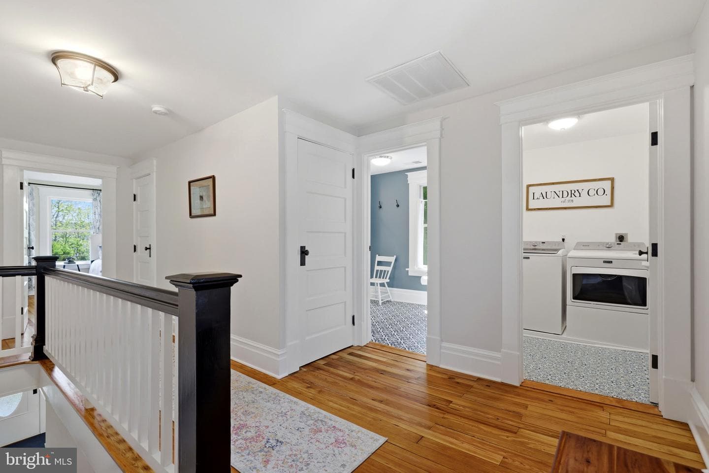 39423 Irish Corner Road photo 36