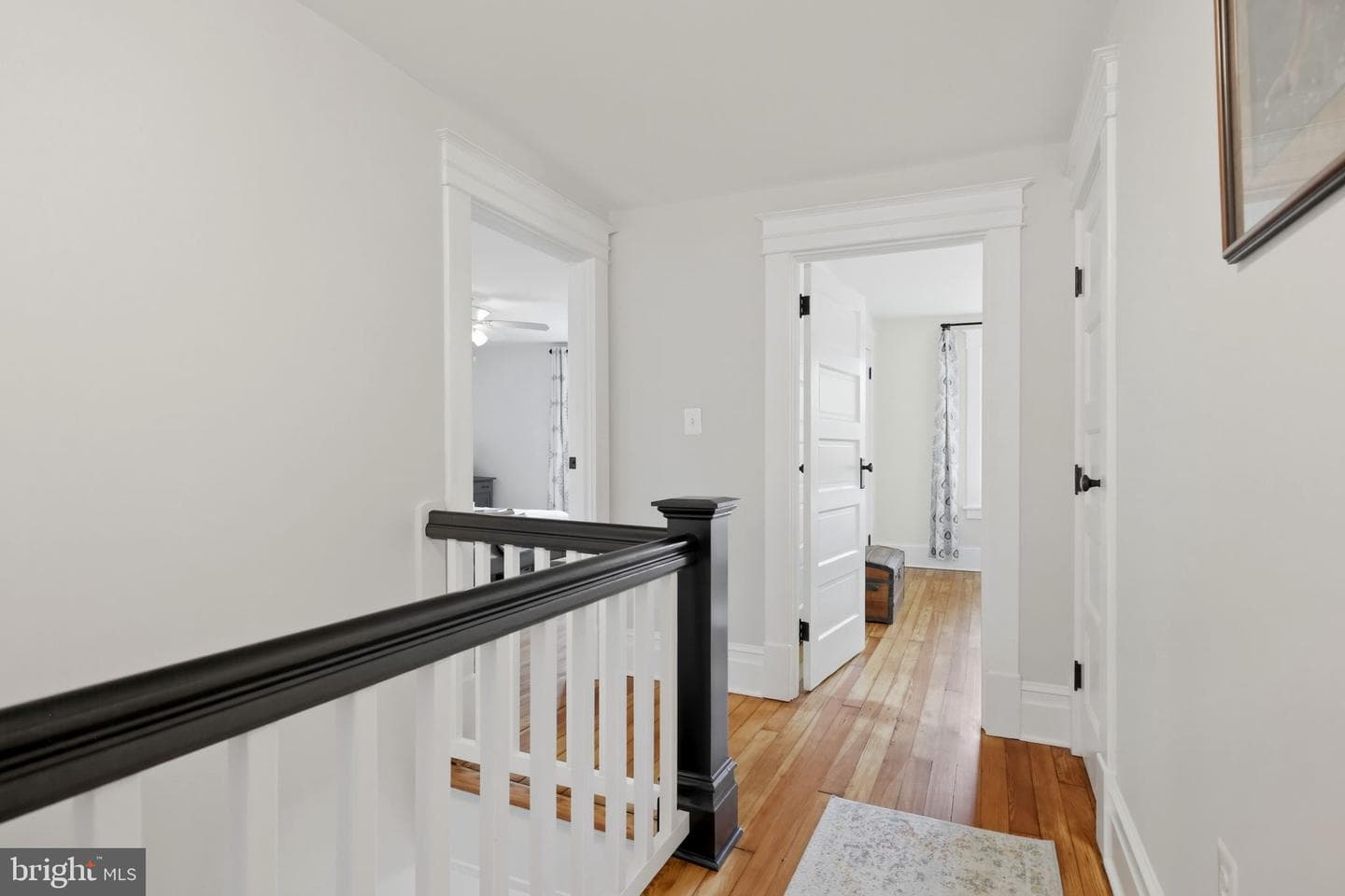 39423 Irish Corner Road photo 37