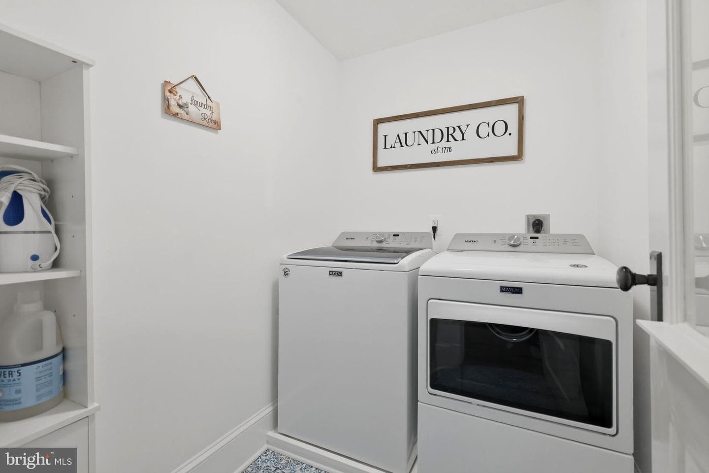 39423 Irish Corner Road photo 38