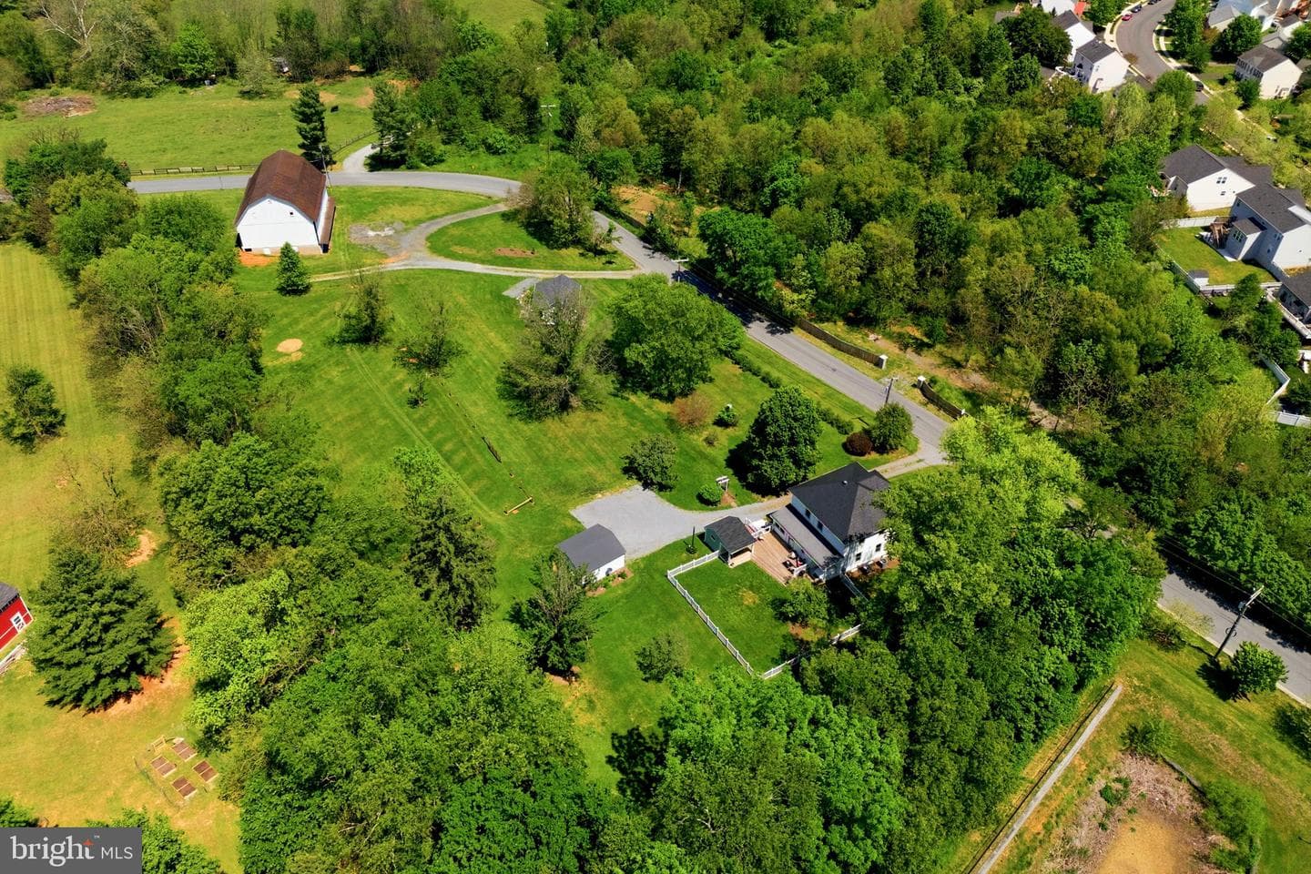 39423 Irish Corner Road photo 4