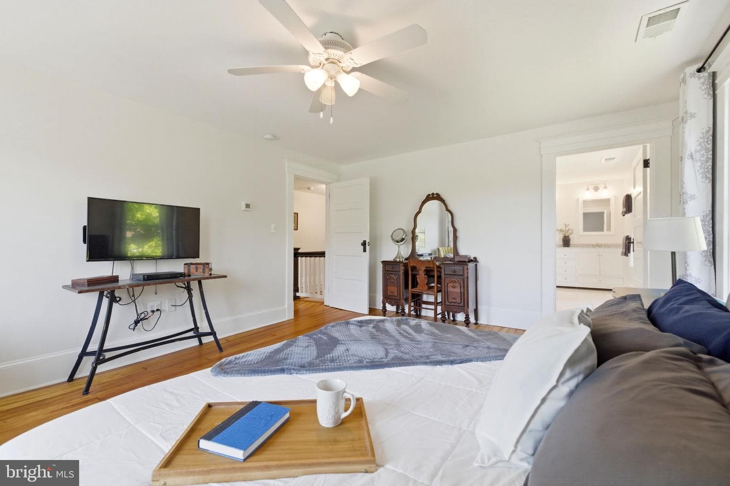 39423 Irish Corner Road photo 40