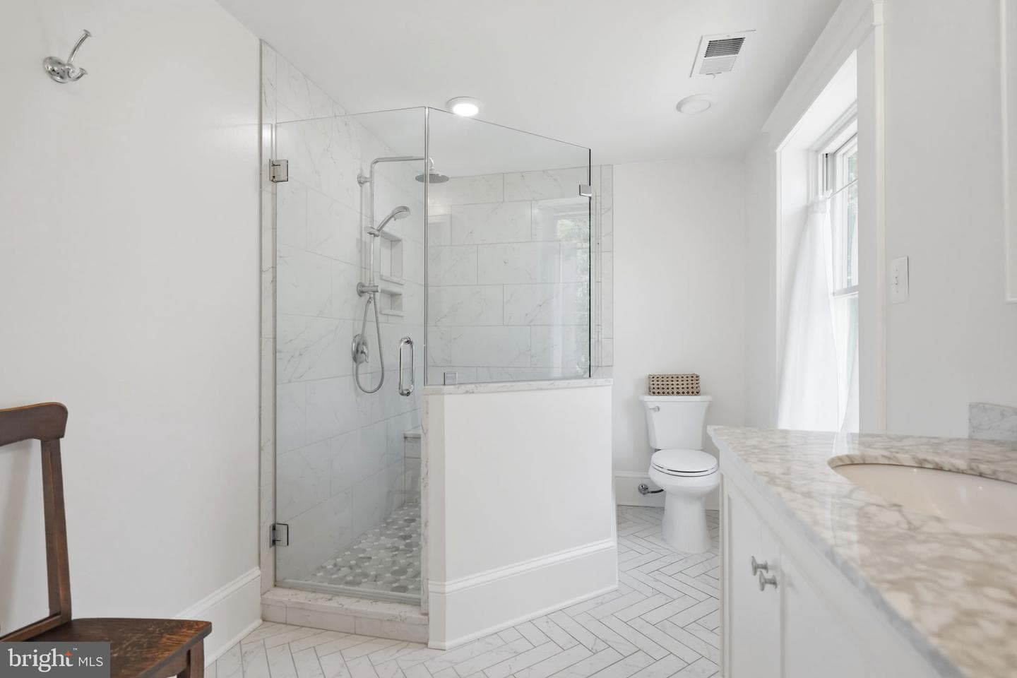 39423 Irish Corner Road photo 46