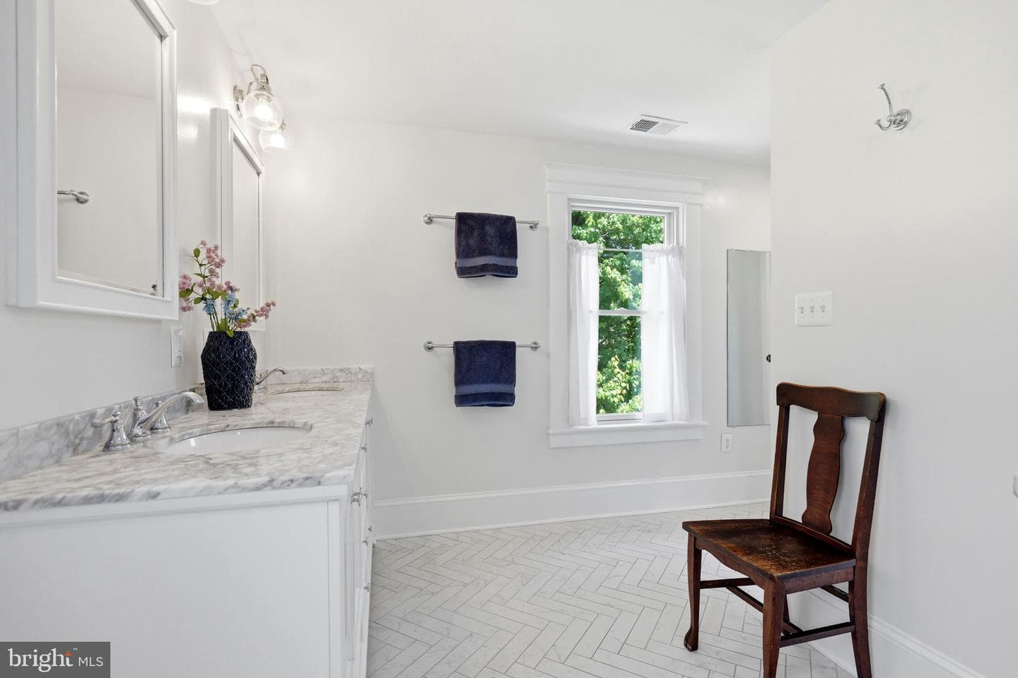 39423 Irish Corner Road photo 49