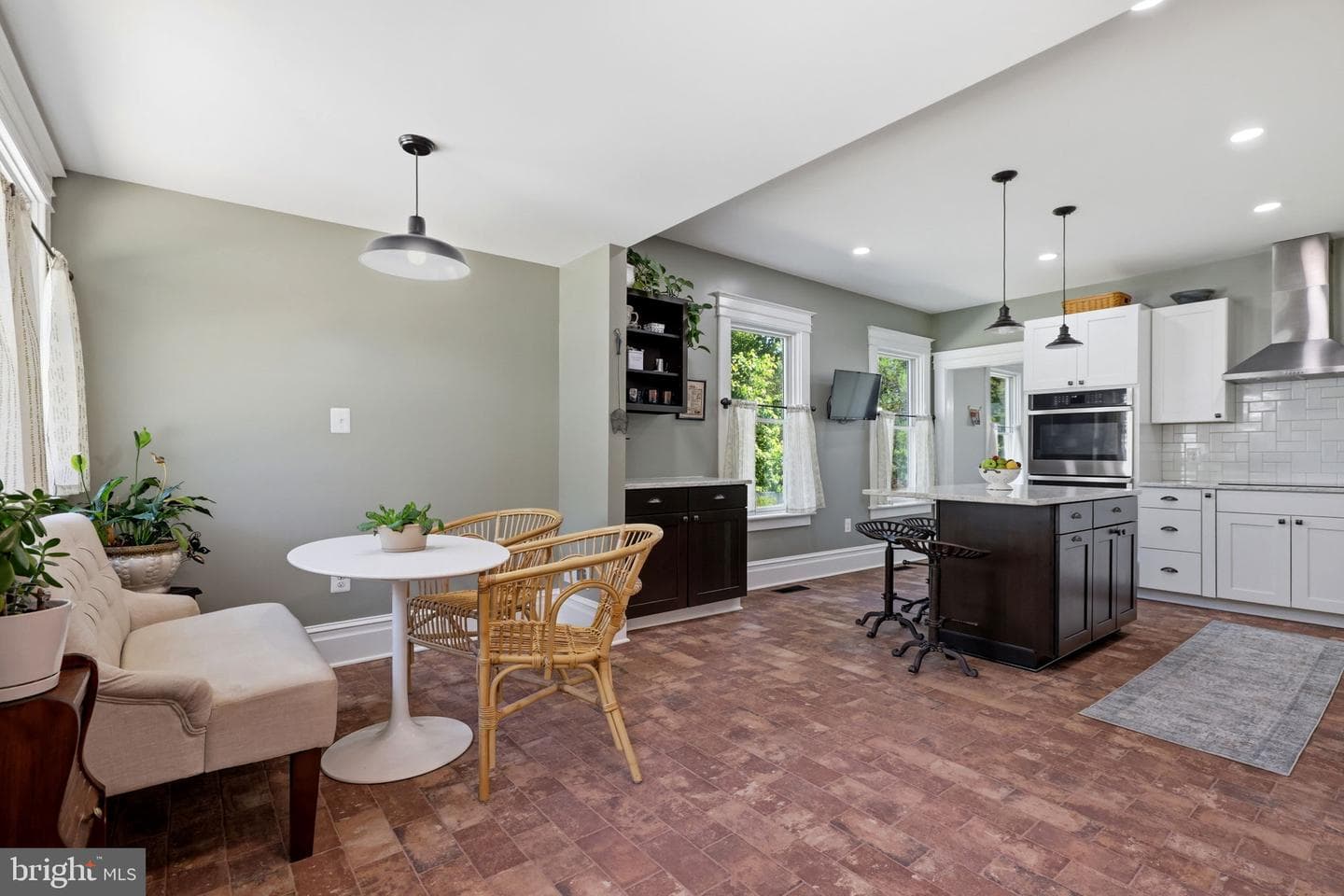 39423 Irish Corner Road photo 5