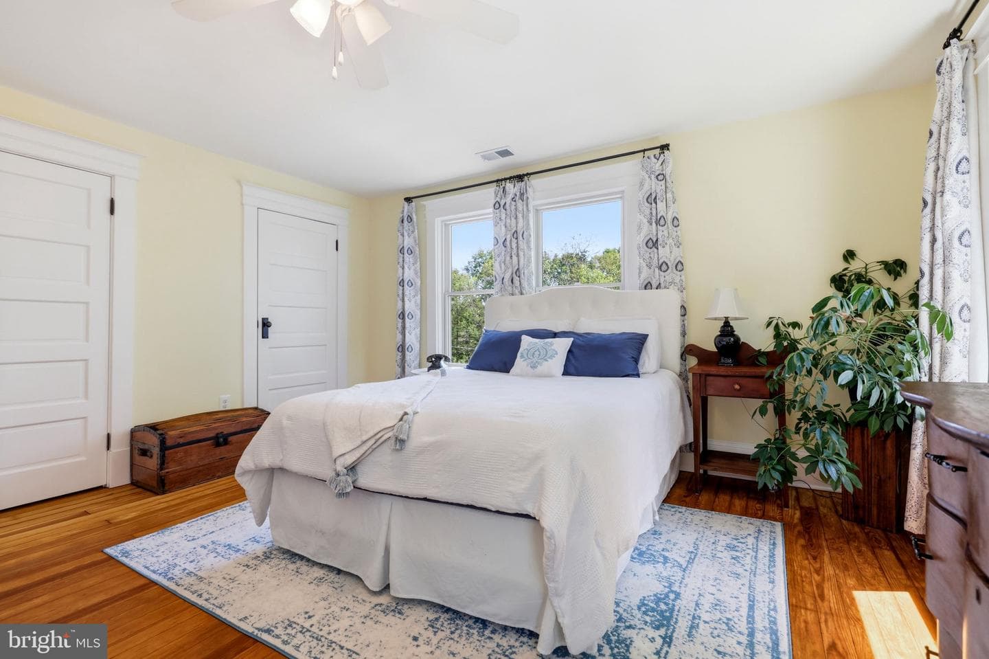 39423 Irish Corner Road photo 51