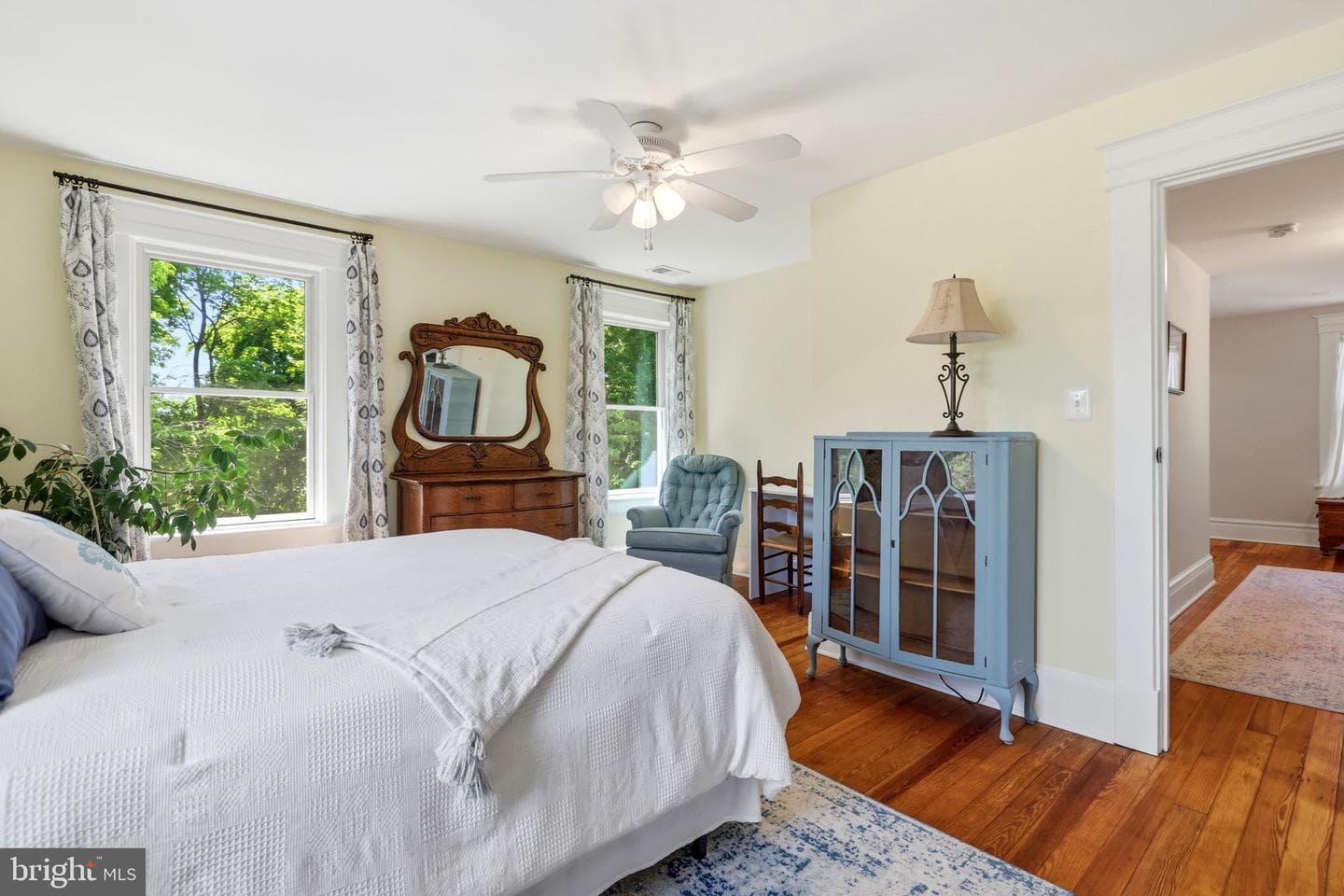 39423 Irish Corner Road photo 52