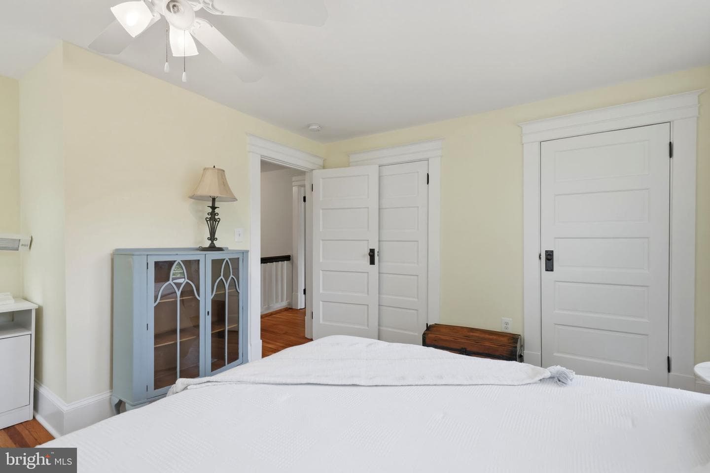 39423 Irish Corner Road photo 53
