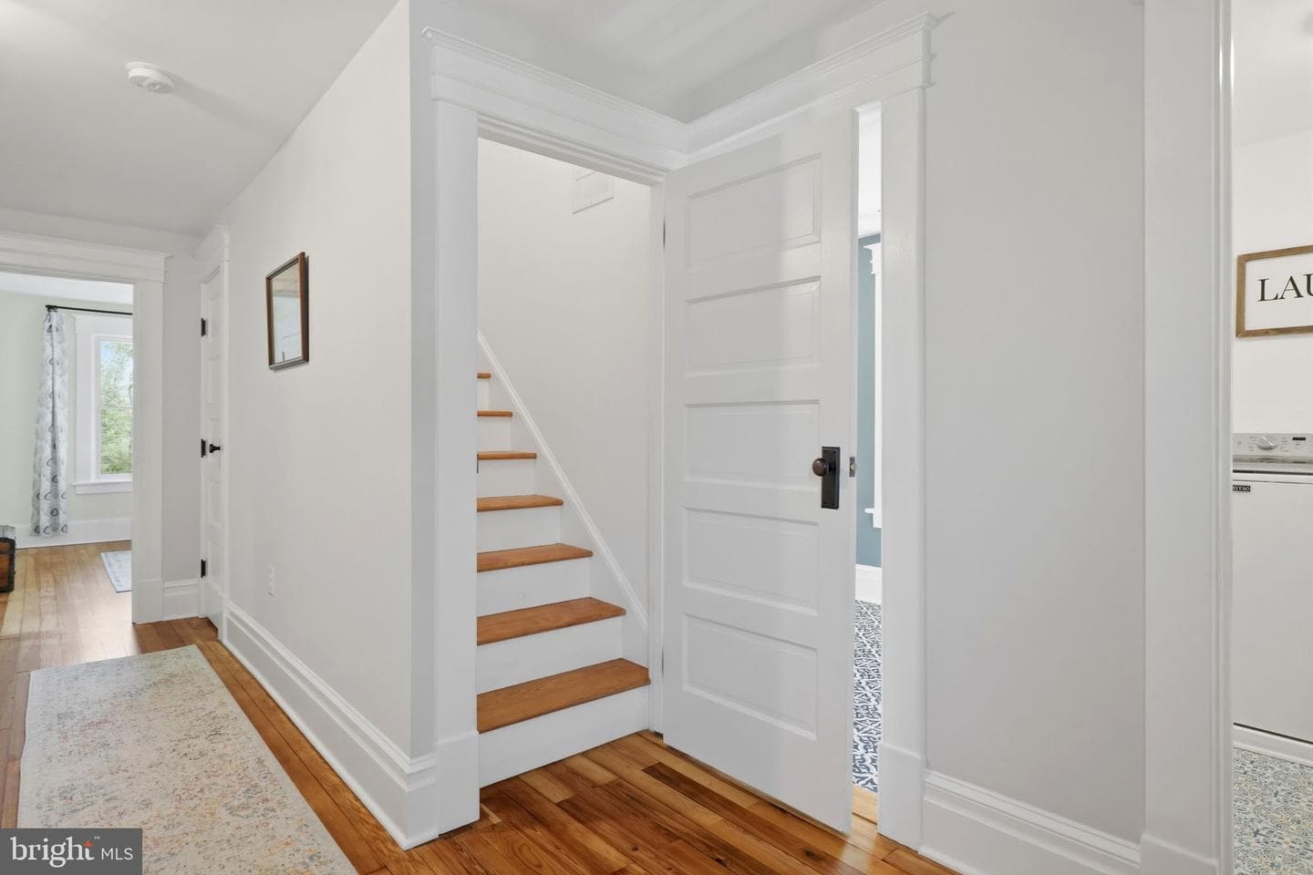 39423 Irish Corner Road photo 59