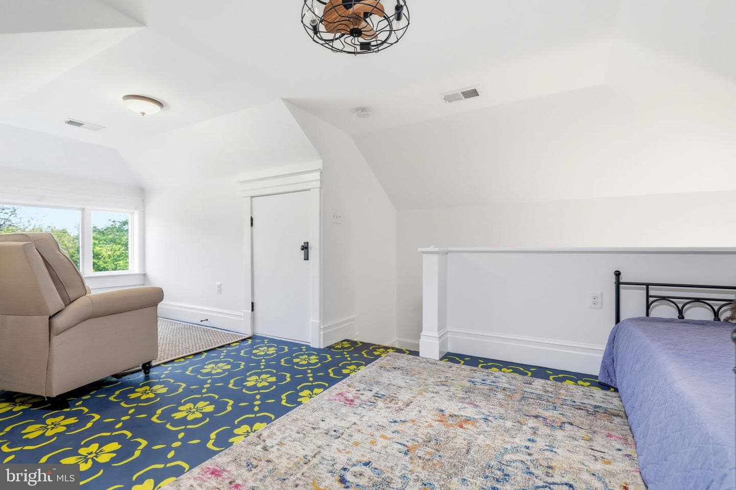 39423 Irish Corner Road photo 60