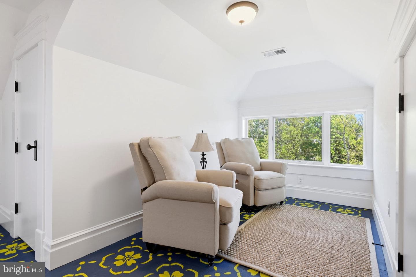39423 Irish Corner Road photo 61