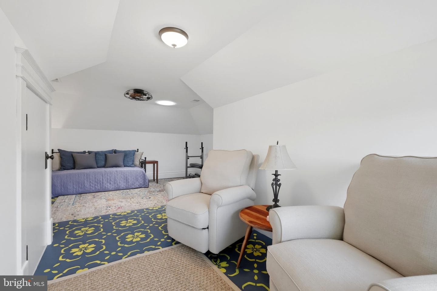 39423 Irish Corner Road photo 62