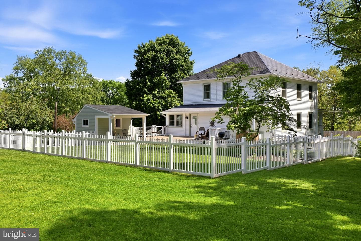 39423 Irish Corner Road photo 64