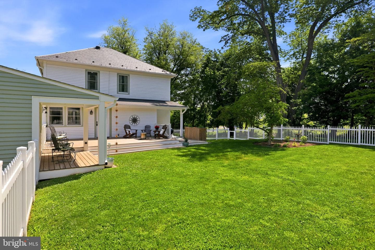 39423 Irish Corner Road photo 65