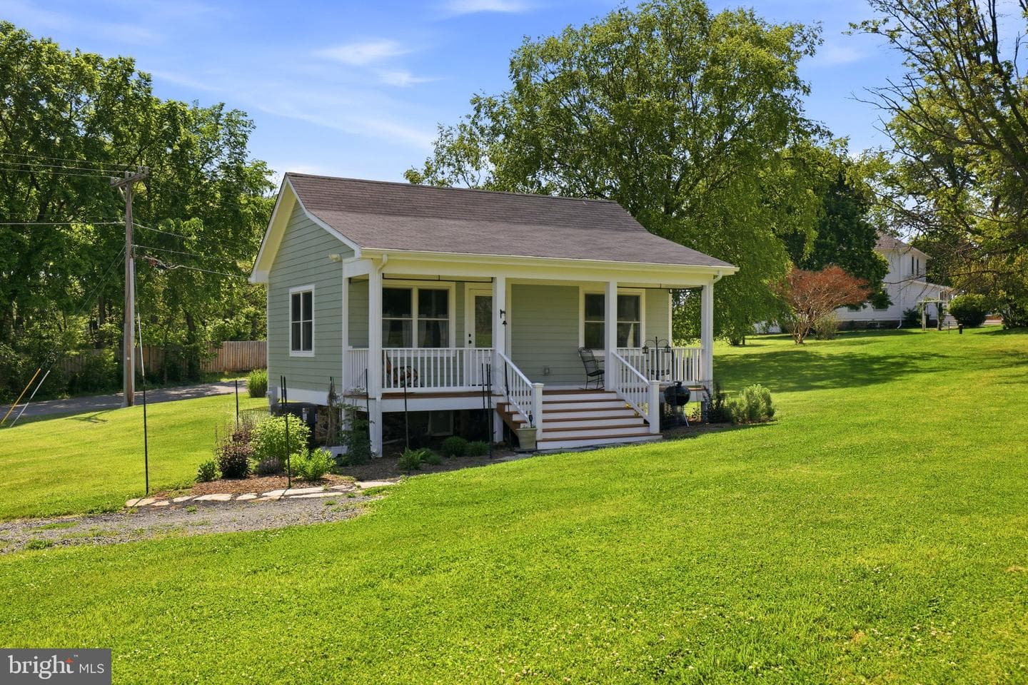 39423 Irish Corner Road photo 66