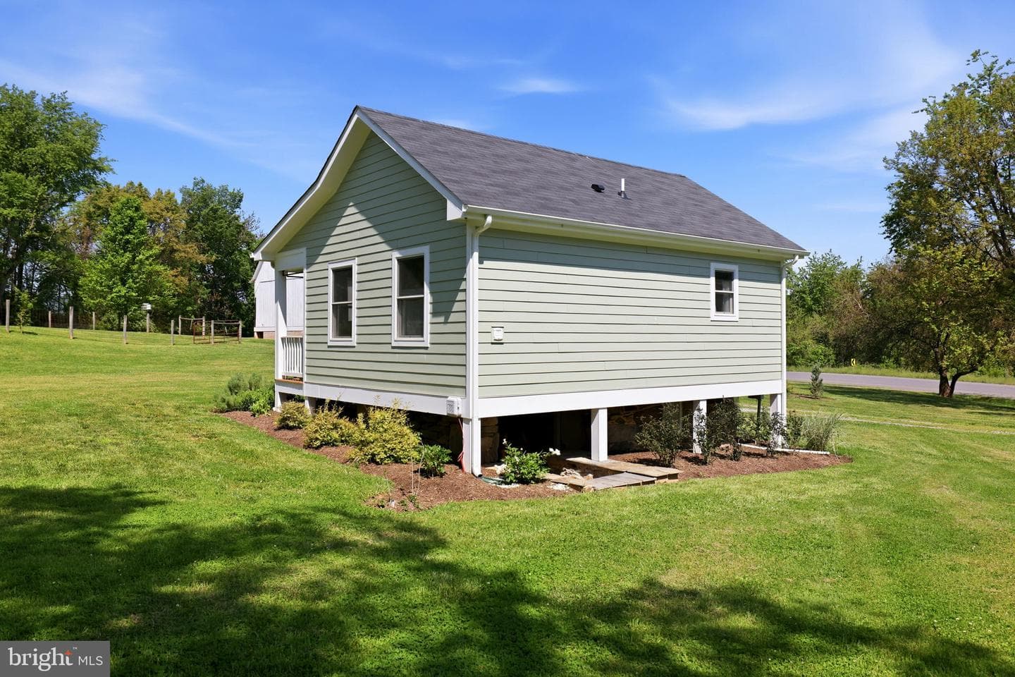 39423 Irish Corner Road photo 67