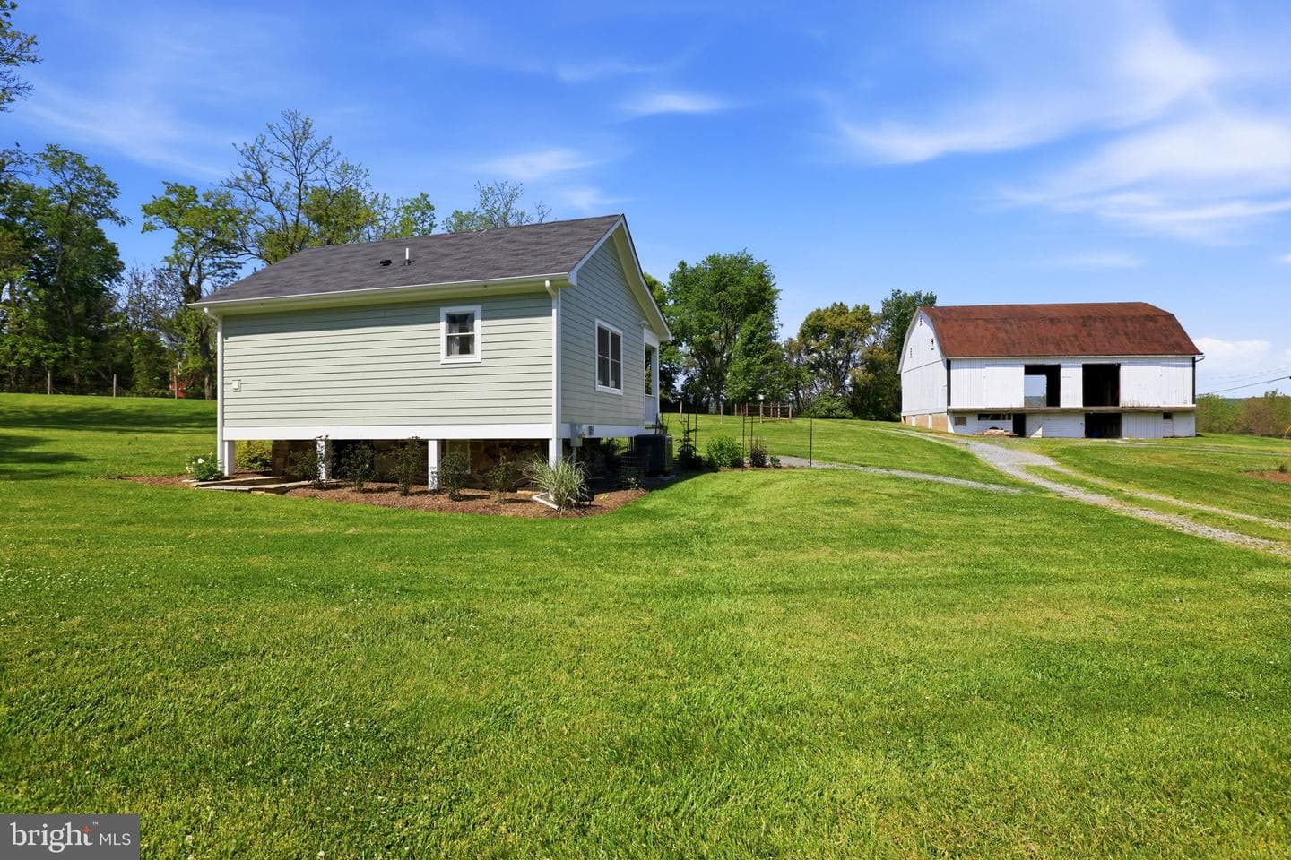 39423 Irish Corner Road photo 68