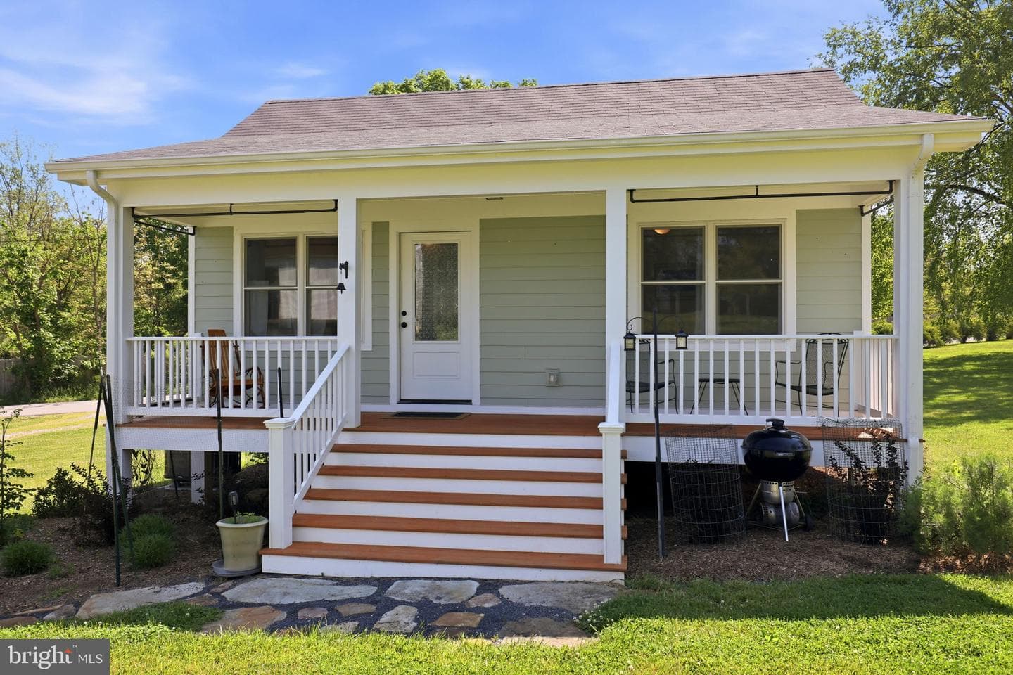 39423 Irish Corner Road photo 69
