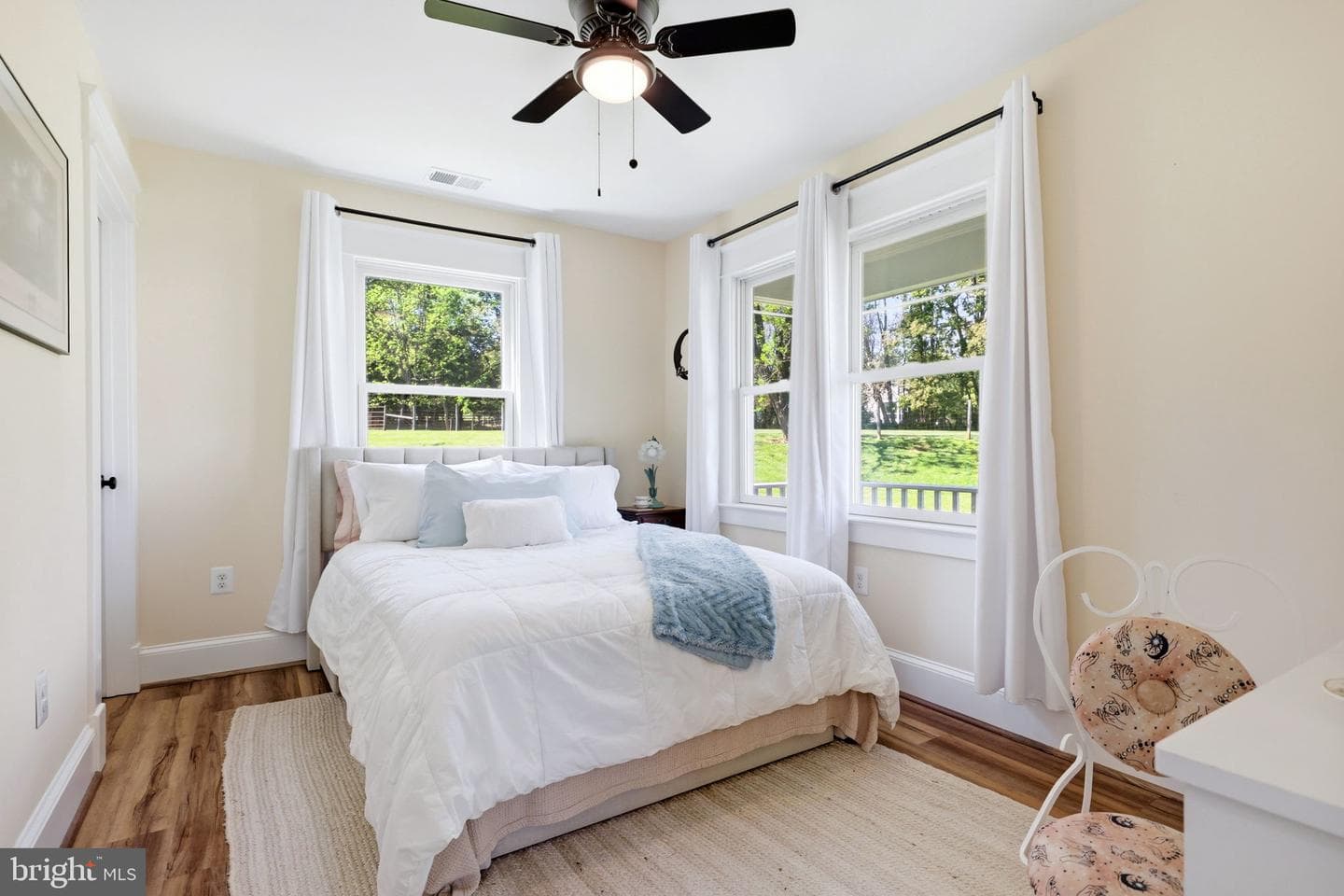 39423 Irish Corner Road photo 78