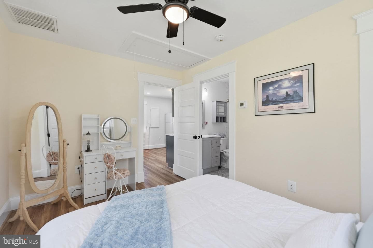 39423 Irish Corner Road photo 79
