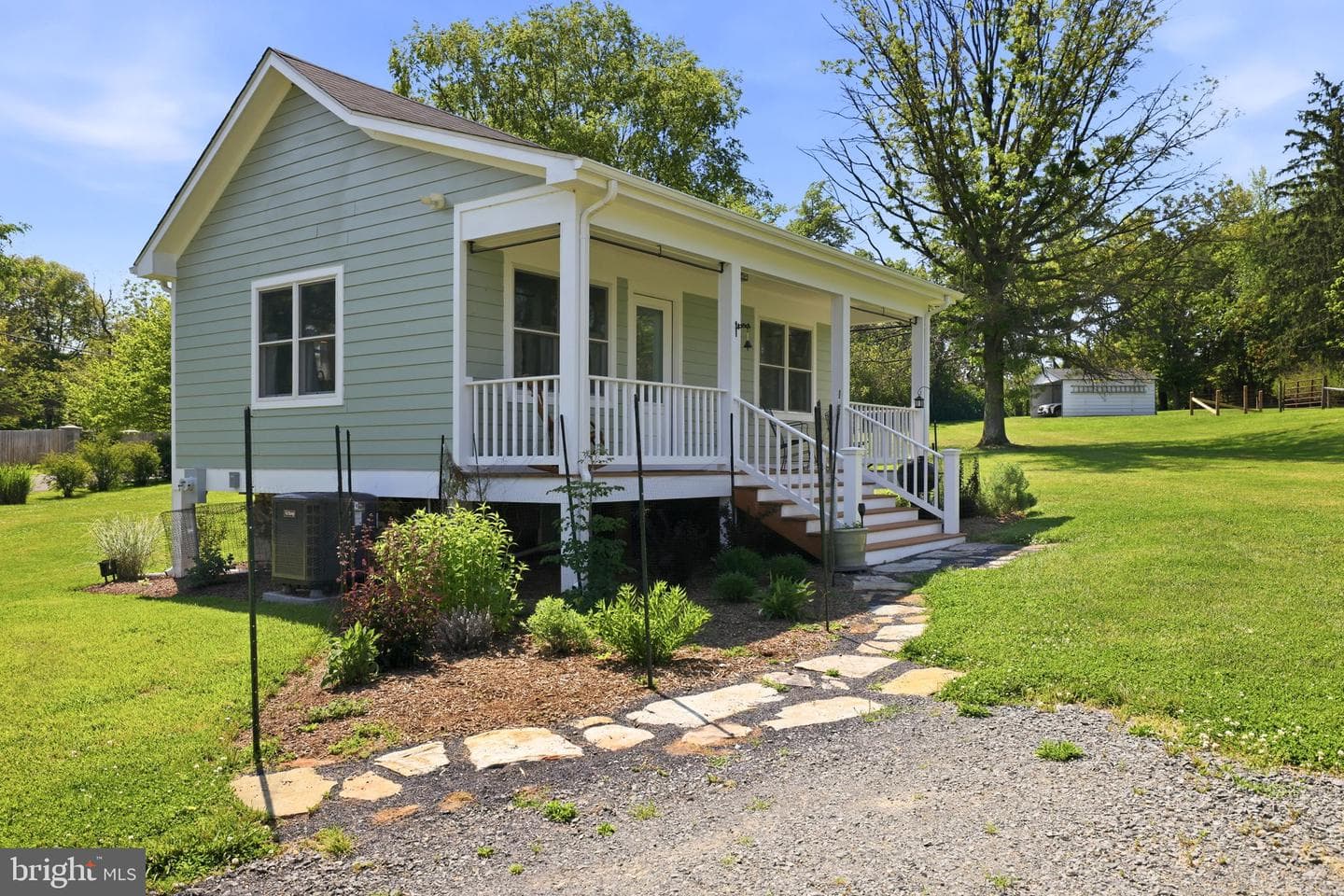 39423 Irish Corner Road photo 82