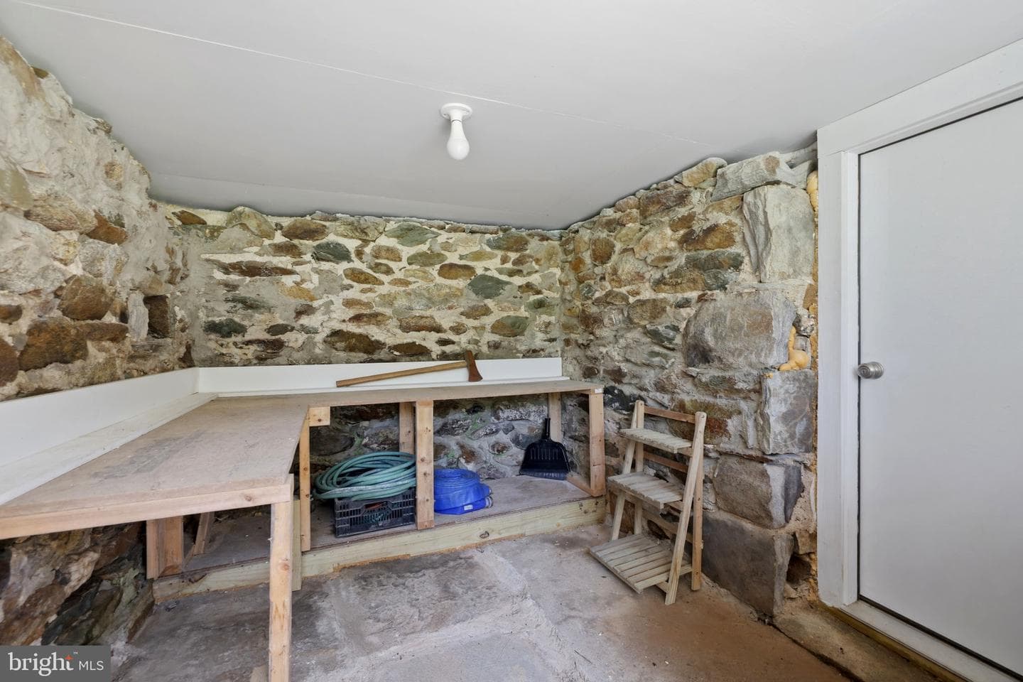 39423 Irish Corner Road photo 84