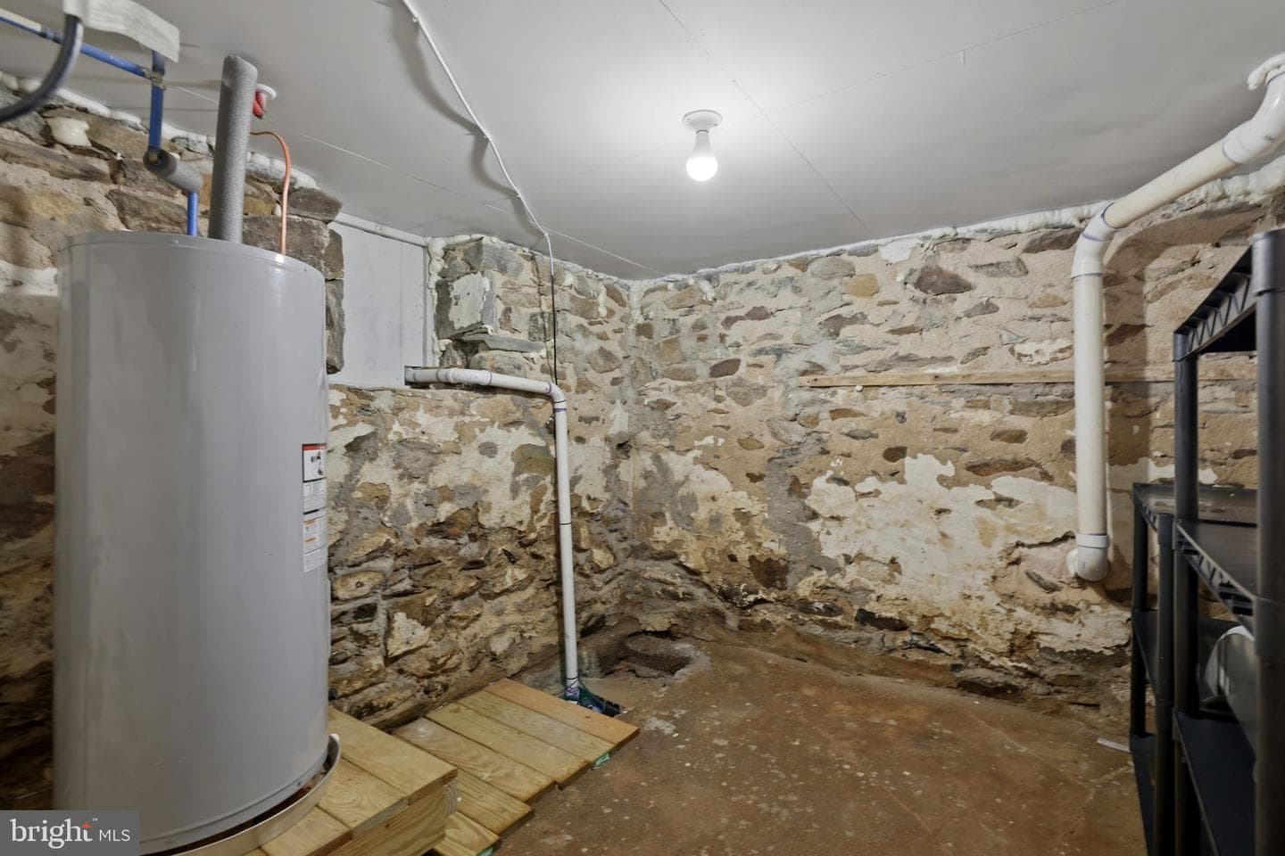 39423 Irish Corner Road photo 85