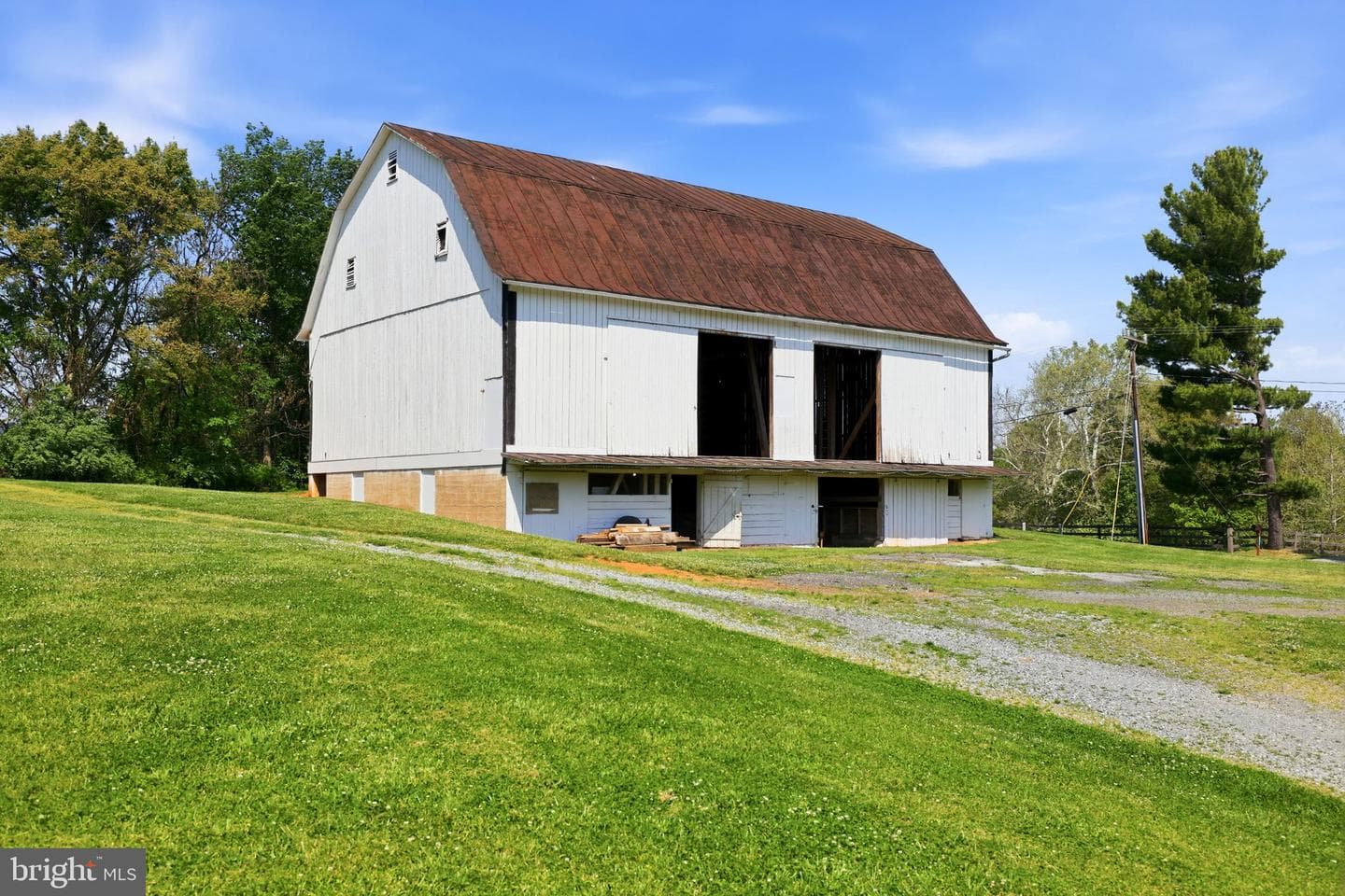 39423 Irish Corner Road photo 87