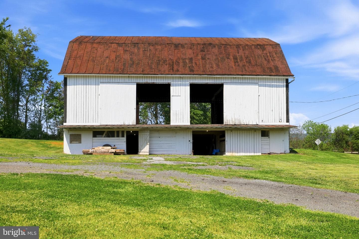 39423 Irish Corner Road photo 88