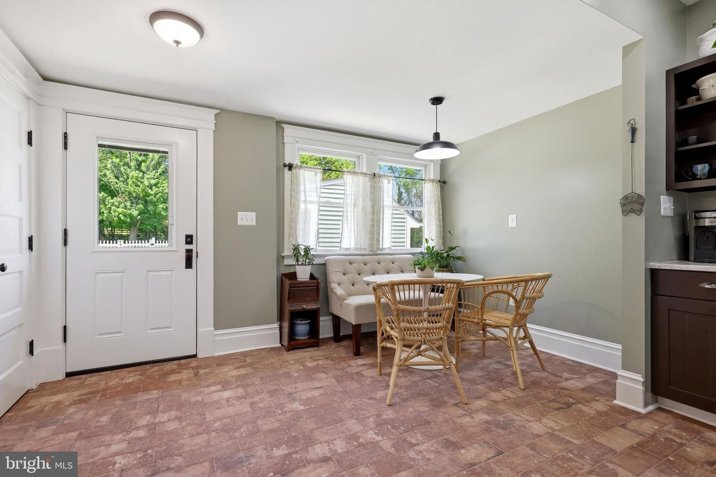 39423 Irish Corner Road photo 9
