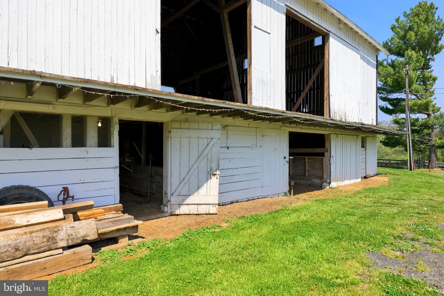 39423 Irish Corner Road photo 99