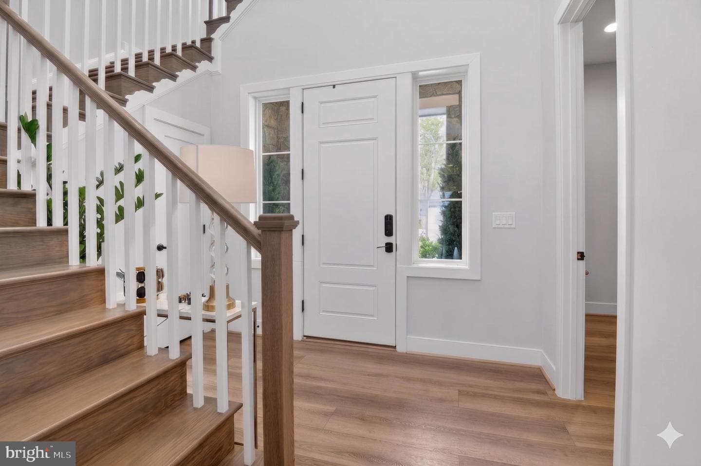 42747 Cushing Terrace photo 4