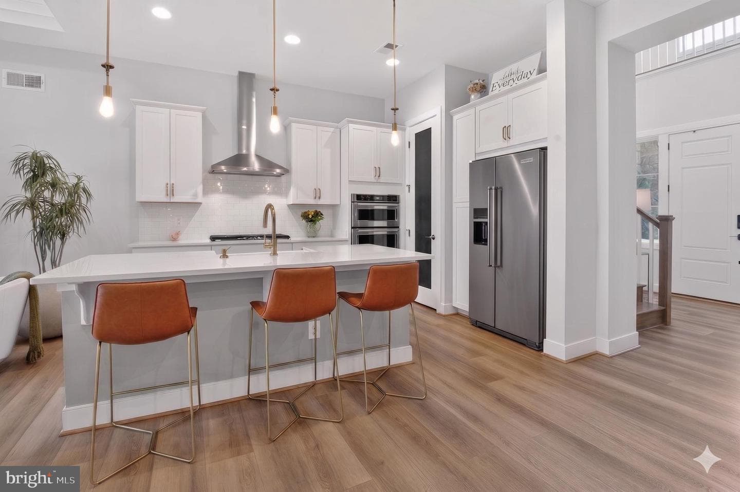 42747 Cushing Terrace photo 8