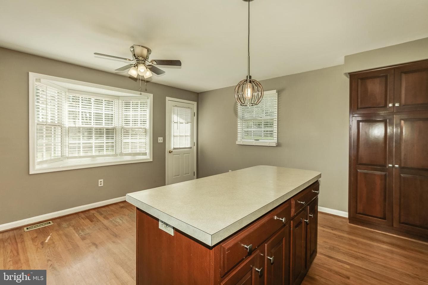 4 Cinnamon Fern Road photo 11