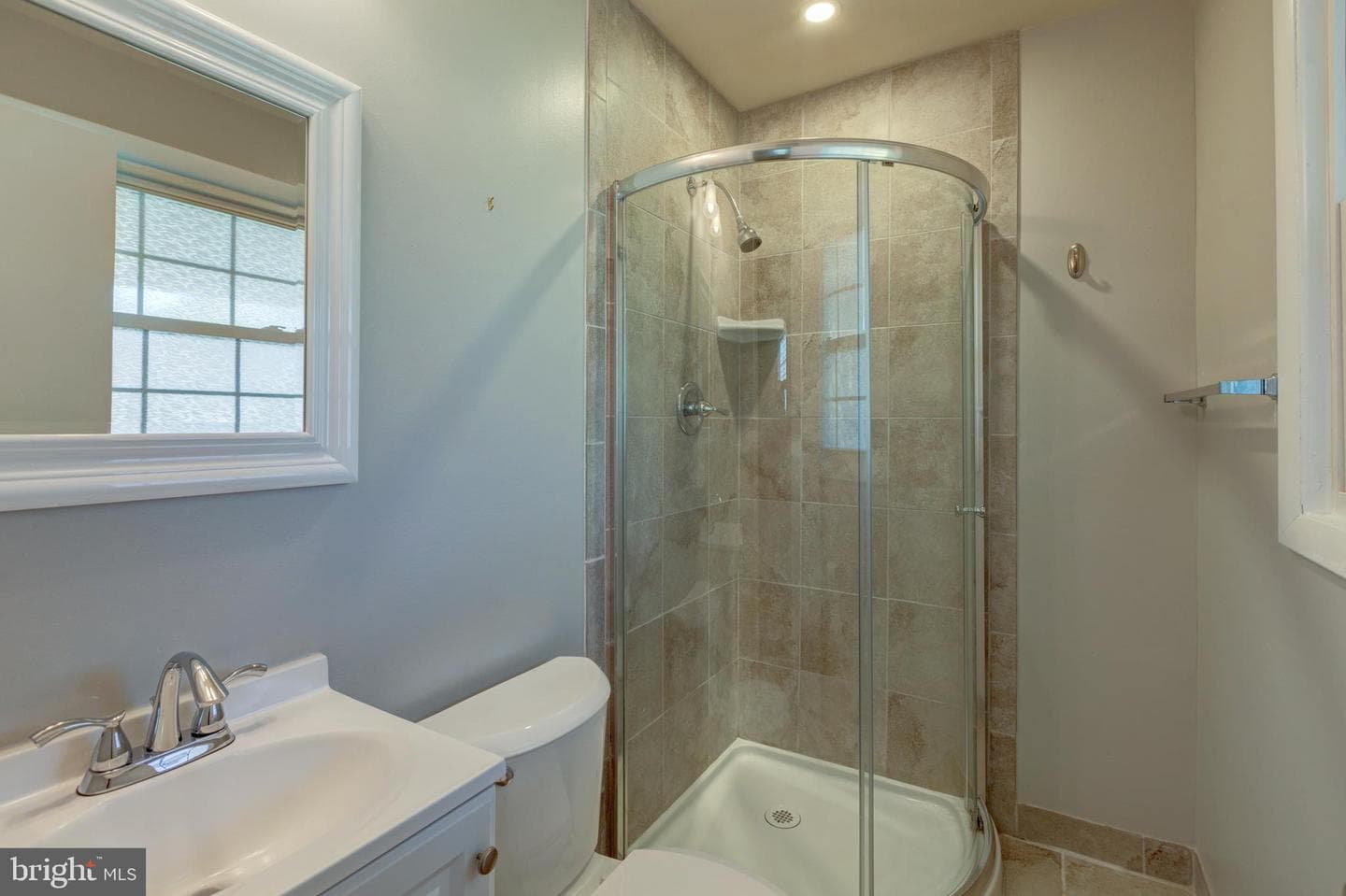 4 Cinnamon Fern Road photo 18