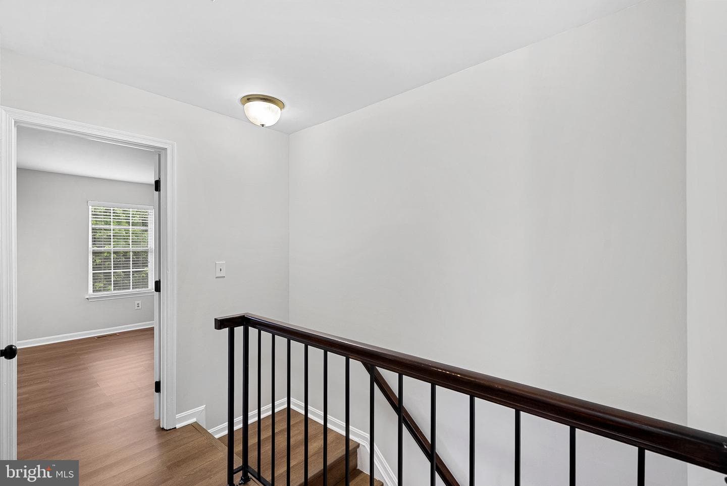 124 Oliver Court photo 31
