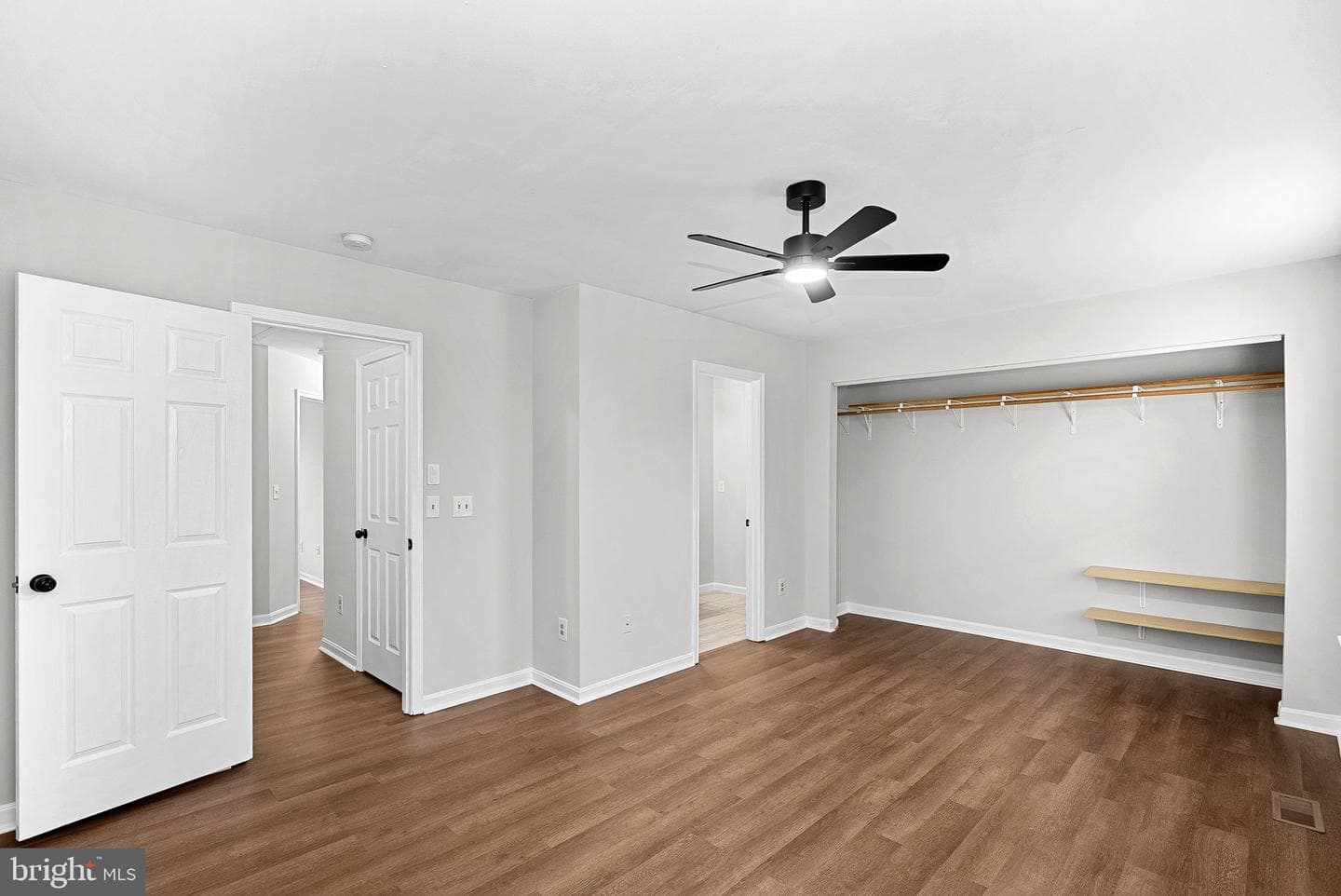 124 Oliver Court photo 35