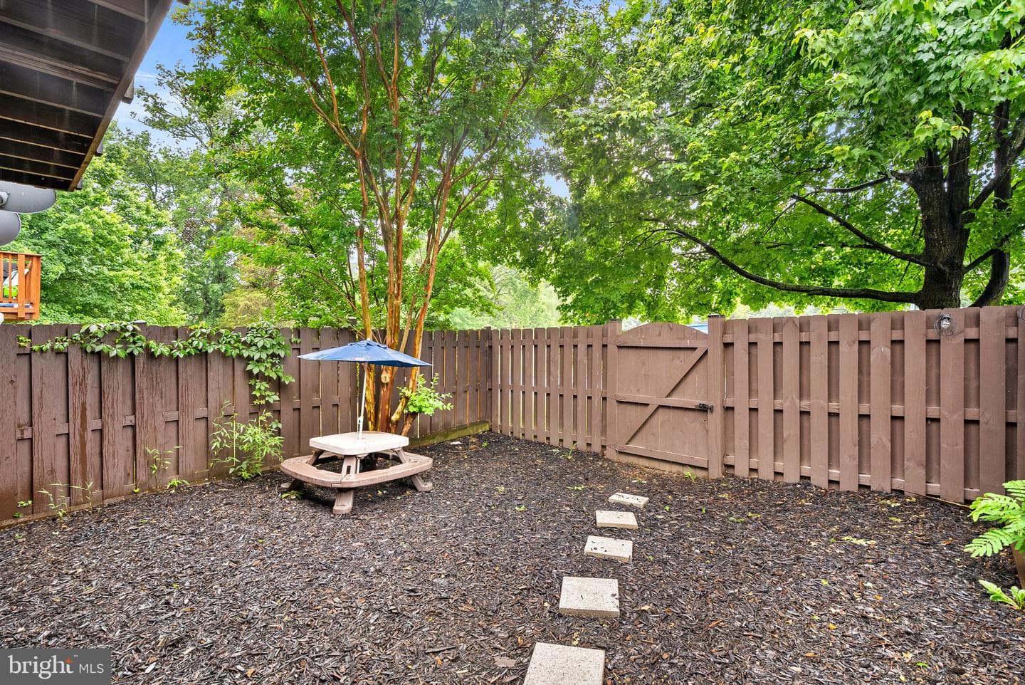 124 Oliver Court photo 50
