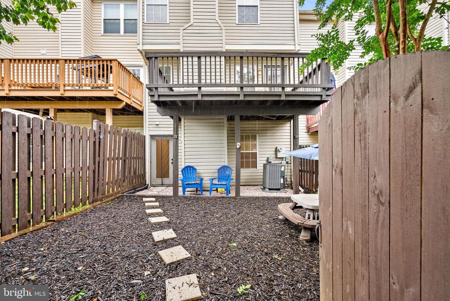 124 Oliver Court photo 52