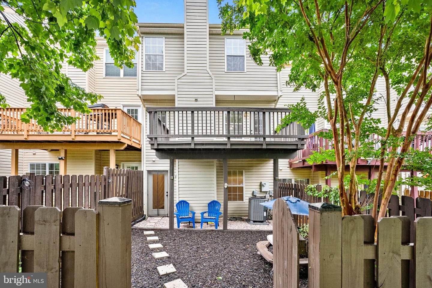 124 Oliver Court photo 53