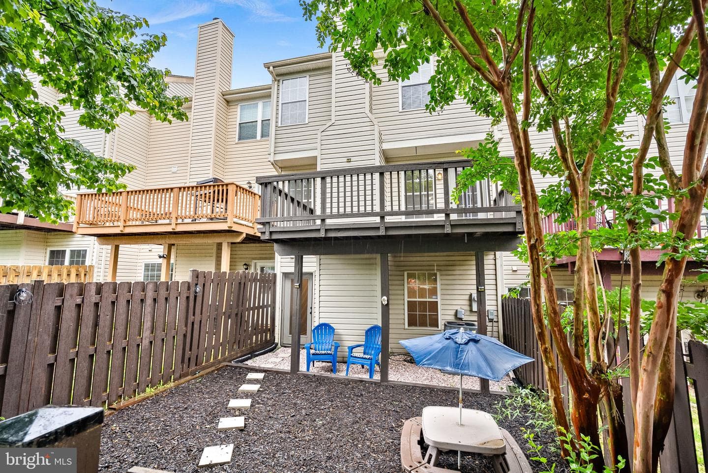 124 Oliver Court photo 54