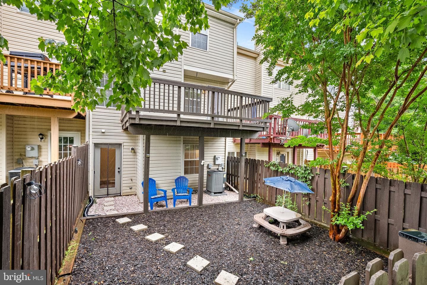 124 Oliver Court photo 55