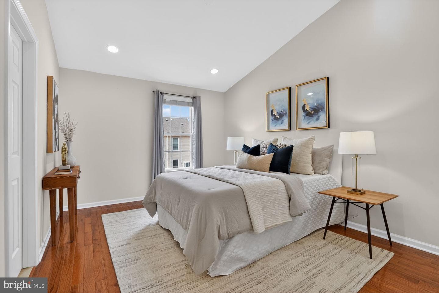 42882 Conrad Terrace, Chantilly