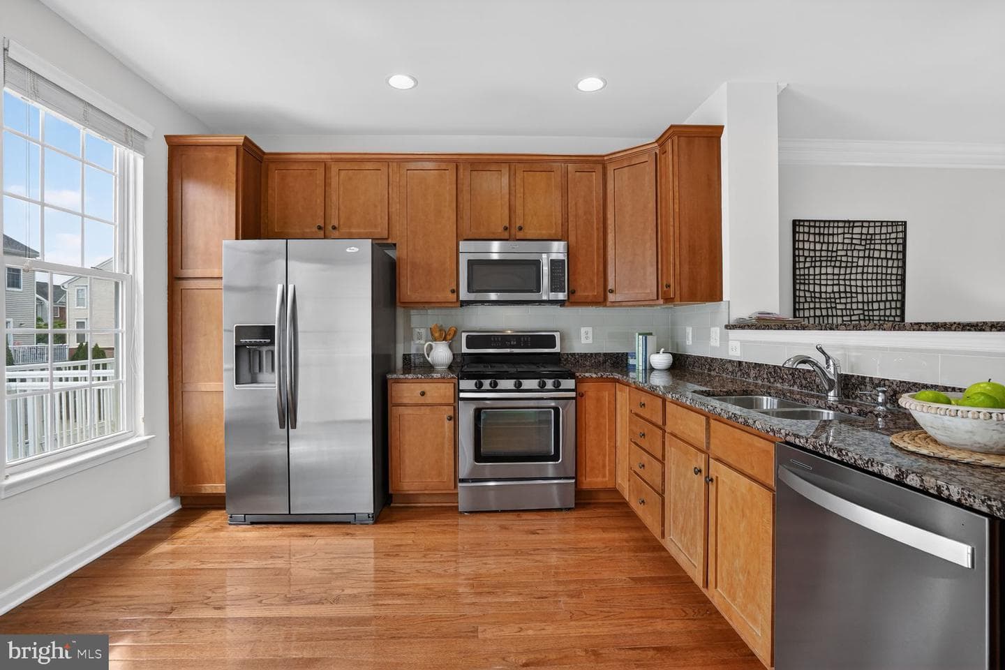 42882 Conrad Terrace photo 16