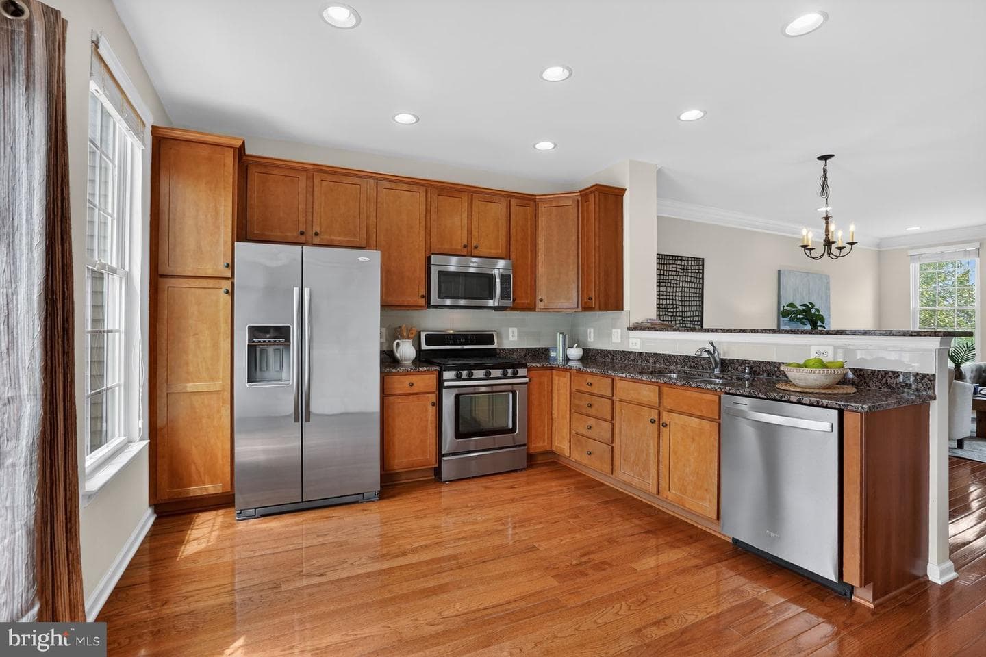 42882 Conrad Terrace photo 18