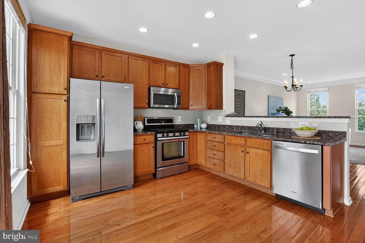 42882 Conrad Terrace photo 19