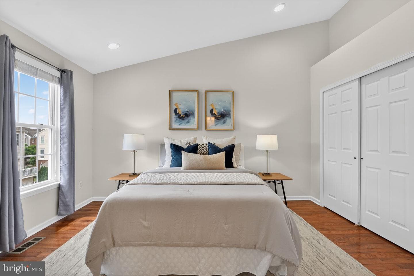 42882 Conrad Terrace, Chantilly