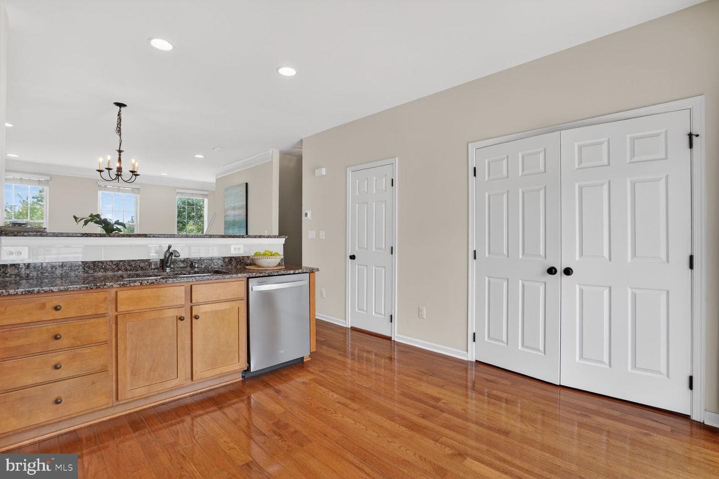 42882 Conrad Terrace photo 20